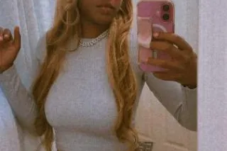 snapchat- Baddbentleyy ~cum see :: вυввℓє вσσту вєηтℓєу 👱🏾♀ 4(ℓιмιтє∂ тιмє σnℓч) - Image 5