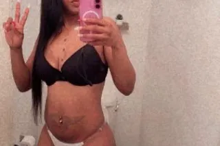 snapchat- Baddbentleyy ~cum see :: вυввℓє вσσту вєηтℓєу 👱🏾♀ 4(ℓιмιтє∂ тιмє σnℓч) - Image 6