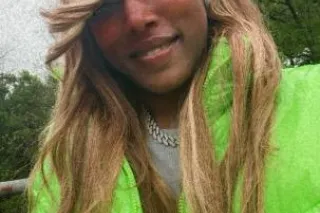 snapchat- Baddbentleyy ~cum see :: вυввℓє вσσту вєηтℓєу 👱🏾♀ 4(ℓιмιтє∂ тιмє σnℓч) - Image 7