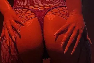 💦💦New To Town Cum See Me Not H... - Image 2