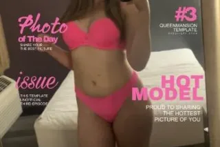 💦💦New To Town Cum See Me Not H... - Image 1