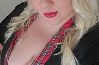 𝕋ℍ𝕀ℂ𝕂 𝕎𝔼𝕋 ℙ𝕃𝔸𝕐𝕄𝔸𝕋𝔼💦𝐒𝐖𝐄𝐄𝐓🧁🍦CREA... - Image 2