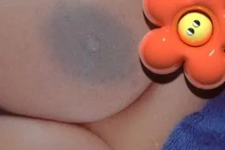 Daddy come fuck the shit out o... - Image 4