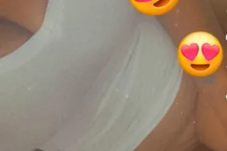 Daddy come fuck the shit out of me😘‼‼ - Image 6