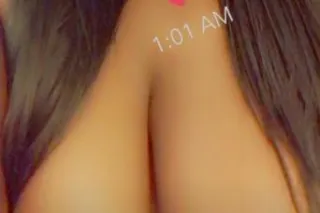 Daddy come fuck the shit out o... - Image 1