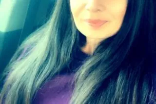 HERE FOR A GOOD TIME,NOT FOR A... - Image 3