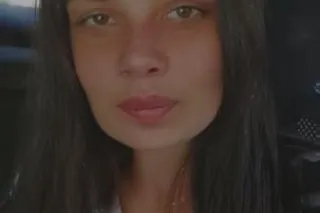 HERE FOR A GOOD TIME,NOT FOR A... - Image 4