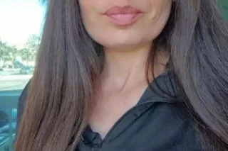 HERE FOR A GOOD TIME,NOT FOR A... - Image 1