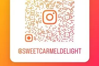 💦😘 Here for a good time not a ... - Image 2