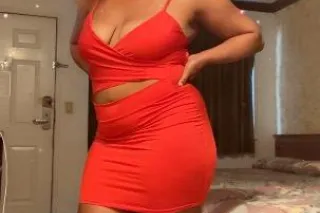 💦Foreign Fantasy💦 Arabian Badd... - Image 3