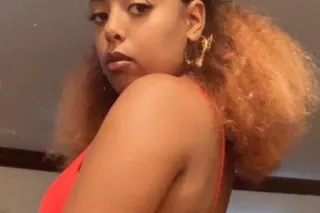 💦Foreign Fantasy💦 Arabian Badd... - Image 1