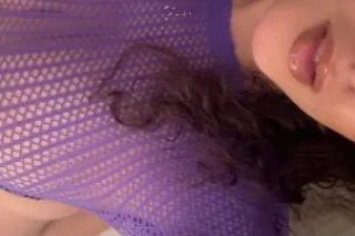 curlyhair Bae 🤩 - Image 10