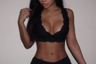 🩷EveryMan's🩷Fantasy🩷♡︎Dreams D... - Image 1