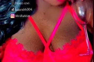 Back By popular Demand 💋❤️💣🥂Favorite BBW Bomshell 100% Real Leaving Soon - Image 11