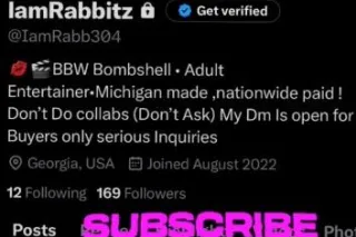 Back By popular Demand 💋❤️💣🥂Favorite BBW Bomshell 100% Real Leaving Soon - Image 5