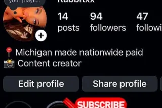 Back By popular Demand 💋❤️💣Ur Favorite BBW Bomshell 100% Real Leaving Soon - Image 11