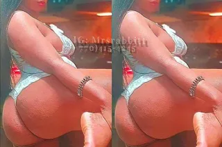 Back By popular Demand 💋❤️💣Ur Favorite BBW Bomshell 100% Real Leaving Soon - Image 12