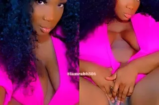 Back By popular Demand 💋❤️💣Ur Favorite BBW Bomshell 100% Real Leaving Soon - Image 8