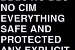 Back By popular Demand 💋❤️💣Ur ... - Image 1