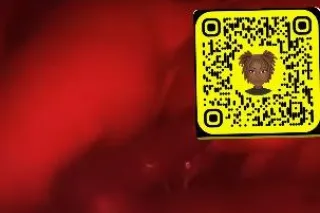 $90 hhr Special today only $20... - Image 4