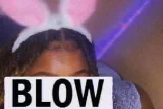 $90 hhr Special today only $20 off any over $100 - Image 5