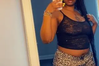 AVAILABLE 24/7 ❤ OUTCALL ONLY ... - Image 1