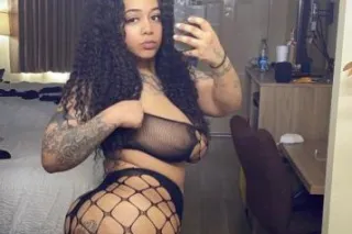 𝑽𝒊𝒔𝒊𝒕𝒊𝒏𝒈 🤍Pretty Kay 120🆀🆅 🤍 ~ ~ - Image 5