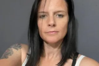 Tight Ass Gymnast- Let me show... - Image 2