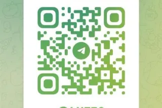 If you are stressed out and need some relaxation text me ❤- 28 - Image 7