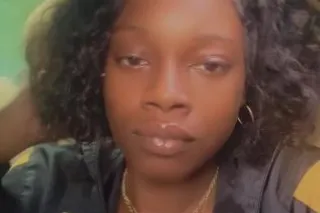 Here for a good time not a lon... - Image 2