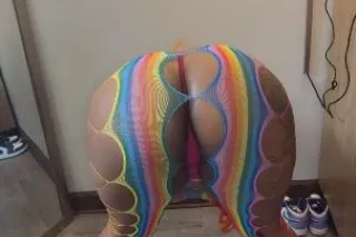 IM NEW ‼‼INCALLS ONLY ASK ABOUT MY 2 NUT SPECIAL💦 - Image 5