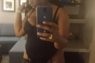 AVAILABLE - 35 - Image 3