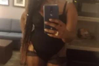 AVAILABLE - 35 - Image 1