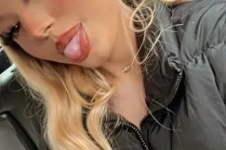 AVAILABLE NOW !!💋 - Image 11