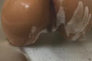 Diamond 😘 - 24 - Image 3