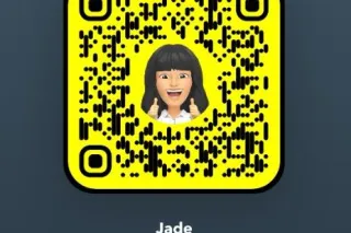 🍌Young sexy Beauty queen 💞Clean Pussy And Ass 💦INCALL Or OUTCALL❤Carfun Any style ❤👅🍌Available 24/7 - Image 5