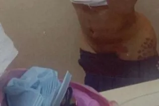 SugarBaby💋💦 - 26 - Image 1