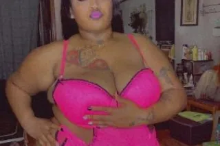 Dont Waste My Time - 26 - Image 2