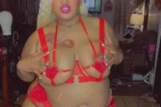 Dont Waste My Time - 26 - Image 3