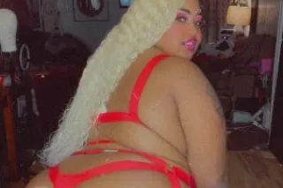 Dont Waste My Time - 26 - Image 1