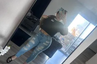 hola bb chica latina 24/7 - 25 - Image 2