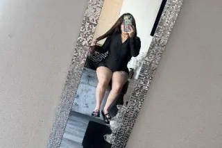 hola bb chica latina 24/7 - 25 - Image 3