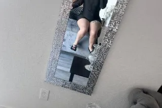 hola bb chica latina 24/7 - 25 - Image 1