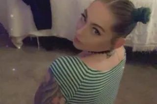 🚗 OUTCALL ONLY🚗🍭 I'm tatted, t... - Image 1