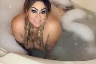 OUTCALLS ALL DAY Colorado Springs AREA 😈 Freaky 𝙶𝙾𝙳𝙳𝙴𝚂𝚂👑 🇵🇷 Nuru/Prostate/Toys💋 Subscribe to My Fansly @BBWkelsey🌟ⒻⒾⓋⒺ ⓈⓉⒶⓇ Treatment 💥 Best HEAD Skillz - Image 7