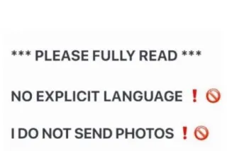 📲💦 NEW INTOWN💦📲 - 26 - Image 4