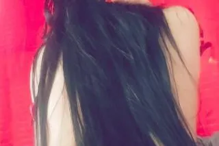 china sexi - 30 - Image 2