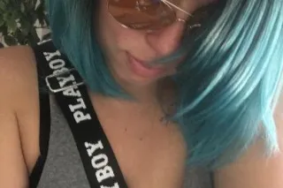 New to town mikki baby ❄🐰 - 26 - Image 2