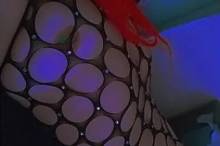 New to town mikki baby ❄🐰 - Image 6