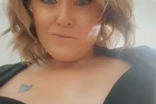 👅SABRNA SABRINA. SABRINA👅THICK .JUICY READY💋 - Image 5